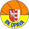 https://img.belladia.net/img/basketball/team/4a901e050cbf4f7ca21b973f56e057df.png