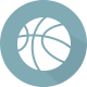 https://img.belladia.net/img/basketball/team/52f860128469d864da3a54106d81d40b.png