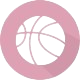 https://img.belladia.net/img/basketball/team/72e72eddf08b744ccfef956833fe08c4.png