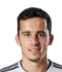 https://img.belladia.net/img/football/player/2dd2d88cfc6dd5fd0aed0eb96d9045d4.png