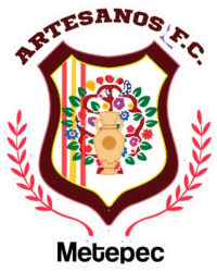 https://img.belladia.net/img/football/team/1f58ab4447ce7ca182ec0221e4244bab.png