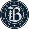 https://img.belladia.net/img/football/team/3b78b0757b44493119e28e7cc5d13d5f.png