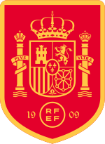 https://img.belladia.net/img/football/team/4d9ddc03de2229935fdfe3db572c3dcf.png