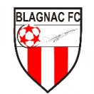 https://img.belladia.net/img/football/team/58f0b2732ddfb03041eb1784719d076a.png