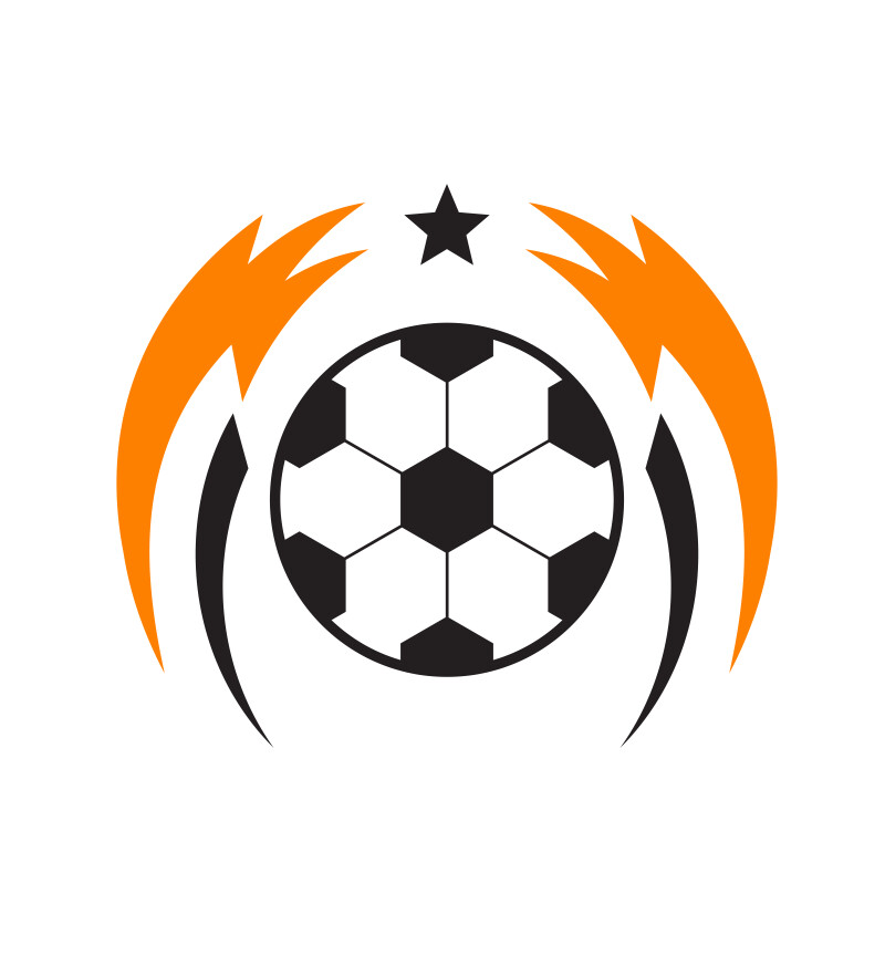 https://img.belladia.net/img/football/team/6f32a77d4bdfb66dfd81426d6105812d.png