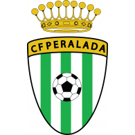 https://img.belladia.net/img/football/team/a01a5a807e49d309896968cd0f7b3ee5.png