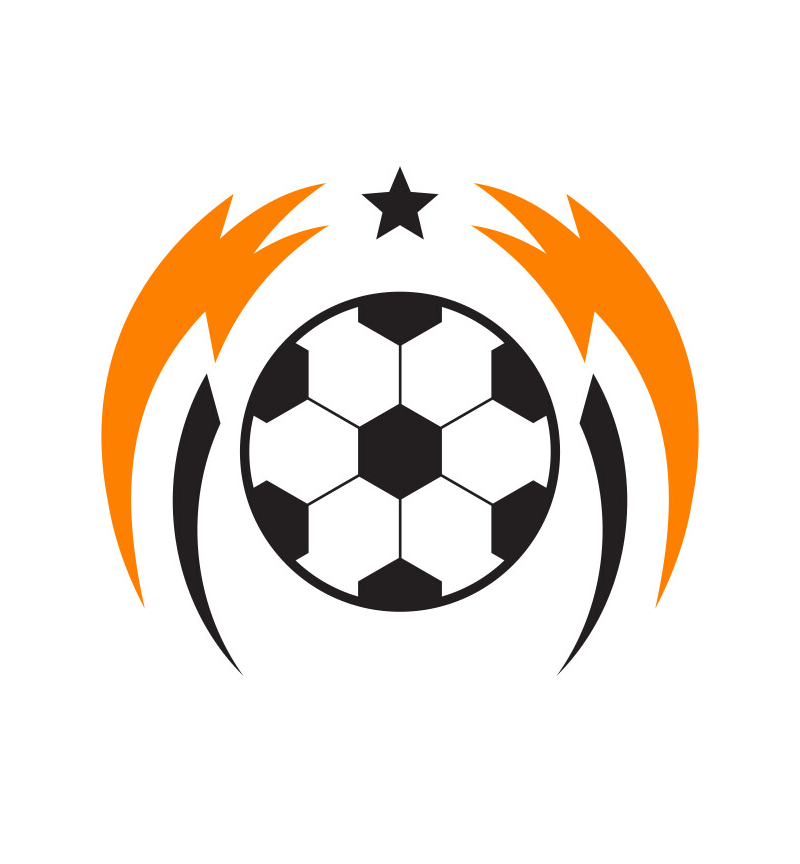 https://img.belladia.net/img/football/team/b6f3486928c8b575f5be60042ff1b8c6.png