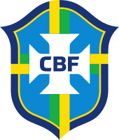 https://img.belladia.net/img/football/team/f4cace67640cadfa3ed895553710138b.png